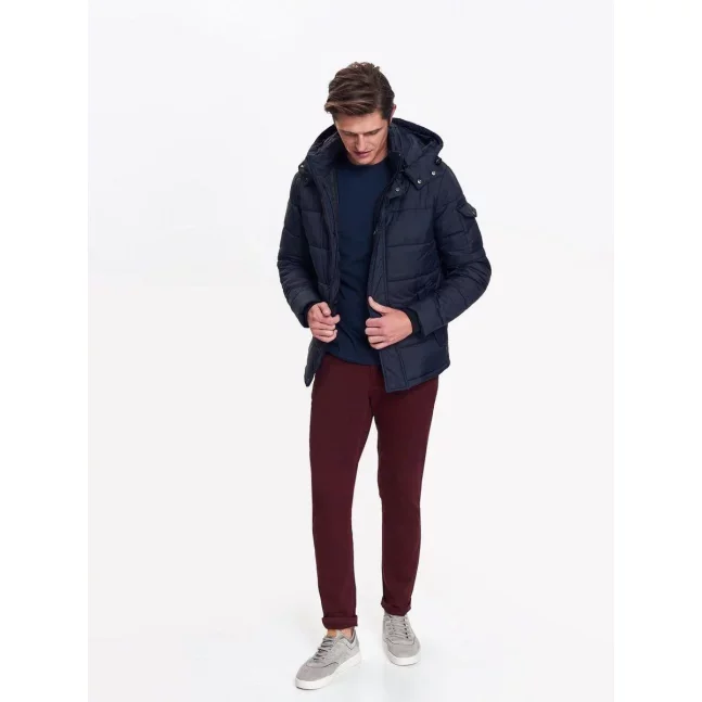 Men's Jacket
