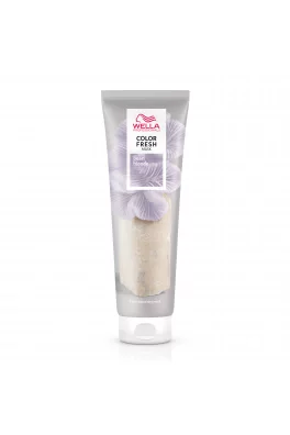Wella Professionals Color Fresh Mask Pearl Blonde 150 ml