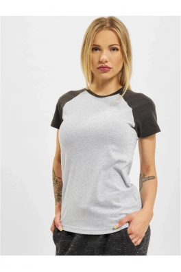 Dámské tričko Just Rhyse Aljezur T-Shirt