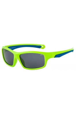Dětské sluneční brýle RELAX York R3076C