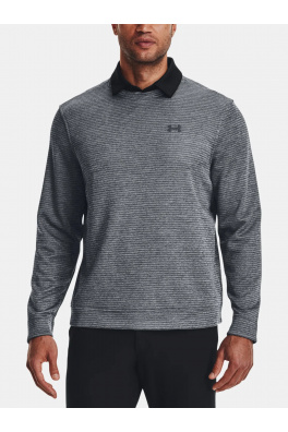 Mikina Under Armour STORM CREW