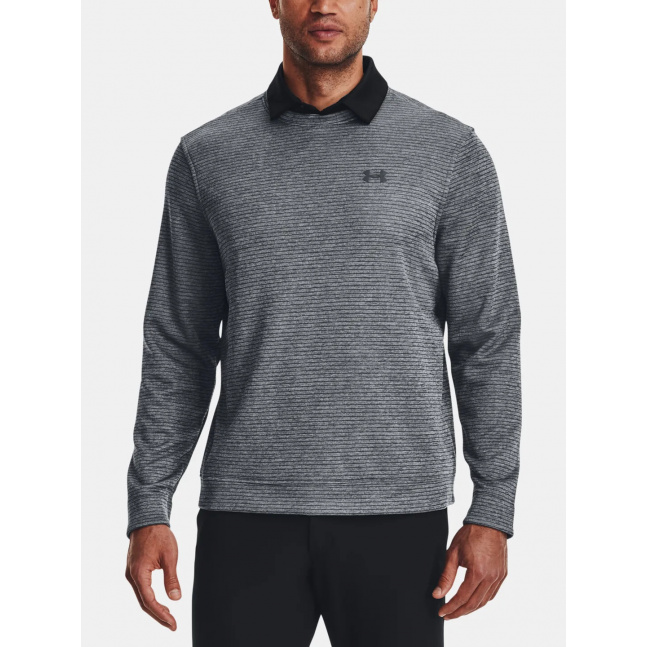 Mikina Under Armour STORM CREW