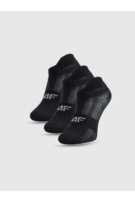 Chlapecké ponožky 4F M261 (3pack)