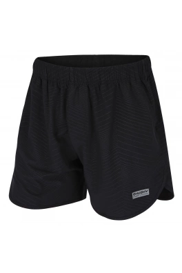 Pánské kraťasy Sivano M black