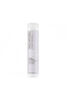 Paul Mitchell Clean Beauty Repair Shampoo 250ml