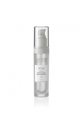 Keune Style Defrizz Serum N°17 30 ml