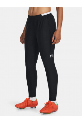 Dámské sportovní kalhoty Under Armour W's Challenger Pro Pant