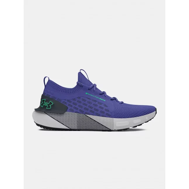 Pánské boty Under Armour HOVR Phantom 3 SE