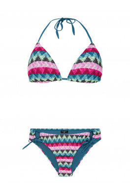 Dámské bikini Protest PRTELENAS