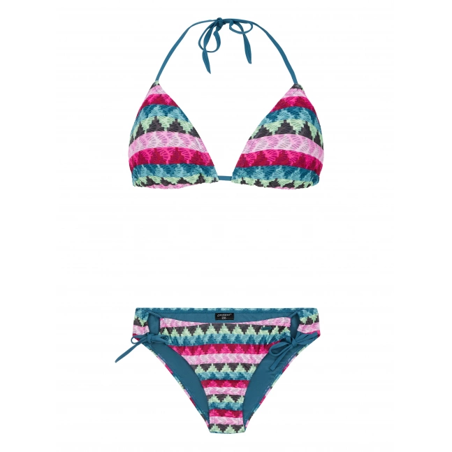 Dámské bikini Protest PRTELENAS