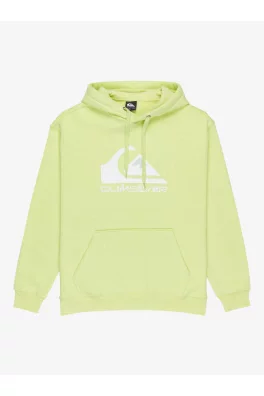 Pánská mikina QuikSilver Big Logo