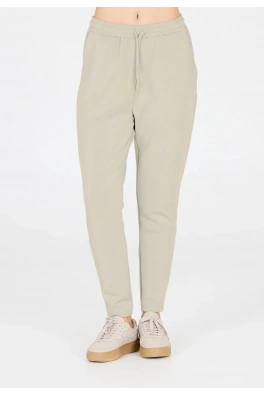 Dámské tepláky Athlecia Jacey V2 W 