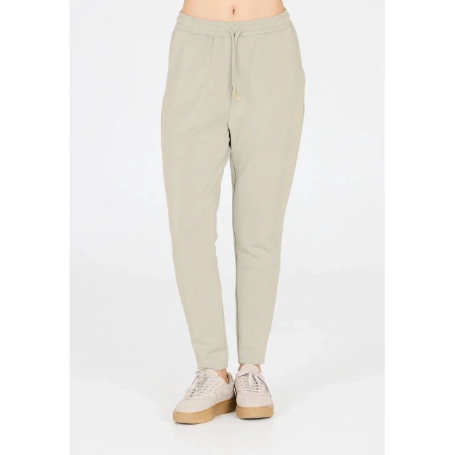 Dámské tepláky Athlecia Jacey V2 W 