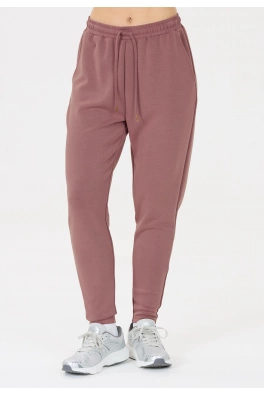 Dámské tepláky Athlecia Jacey V2