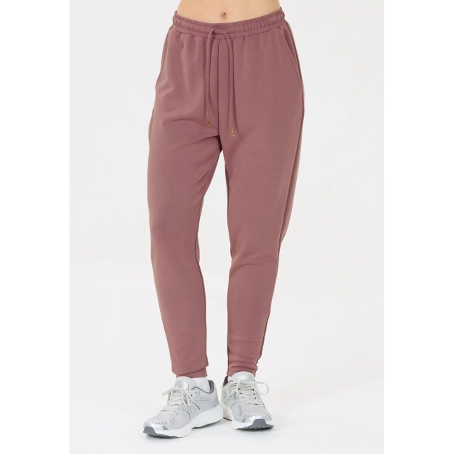 Dámské tepláky Athlecia Jacey V2