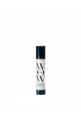 Color Wow Pop and Lock Shellac 55 ml