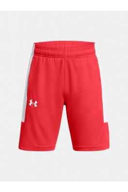 Chlapecké kraťasy Under Armour UA Baseline Short