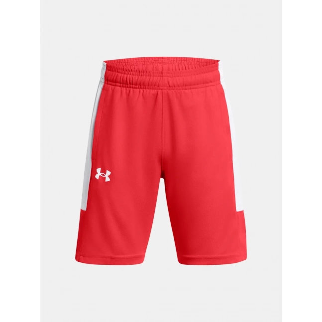 Chlapecké kraťasy Under Armour UA Baseline Short