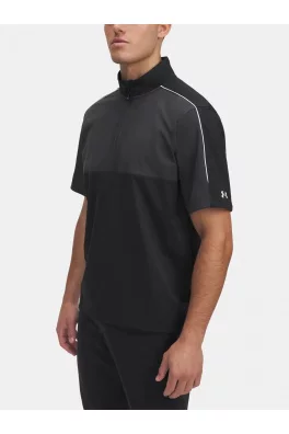 Pánské tričko Under Armour Drive Wind Short Sleeve