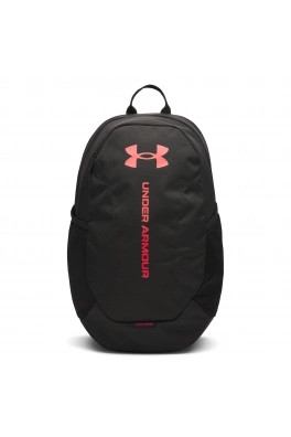 Batoh Under Armour Hustle Lite Backpack
