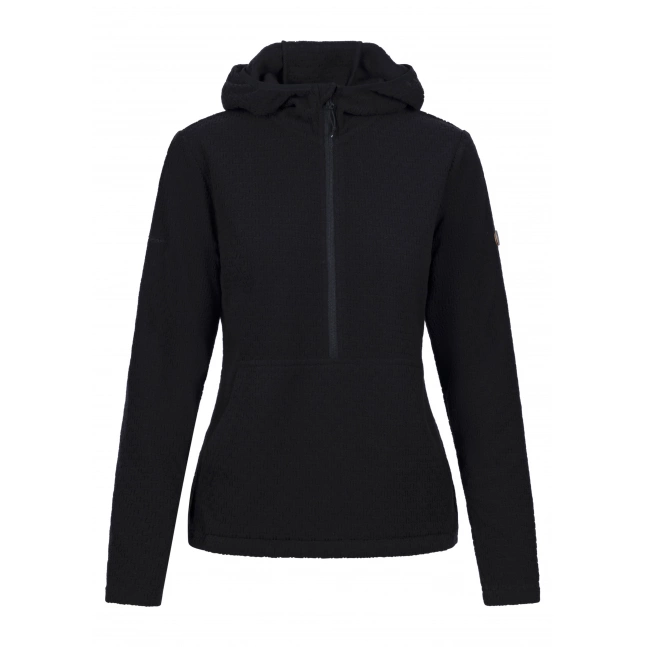 Dámská fleecová mikina Trespass Metraya Dámská fleecová mikina Trespass Metraya