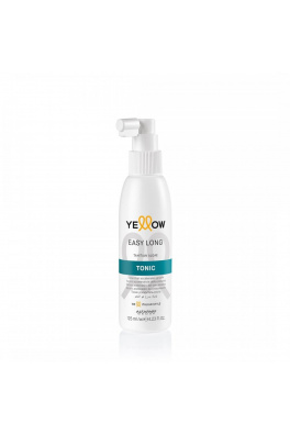 Yellow Professional Easy Long Tonic 125 ml