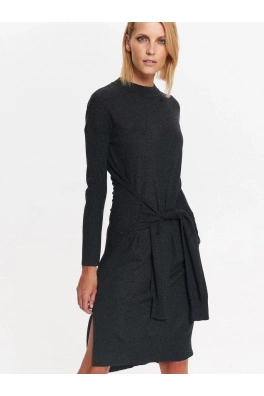 Lady's Dress