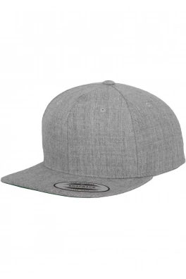 Klasický Snapback vřes
