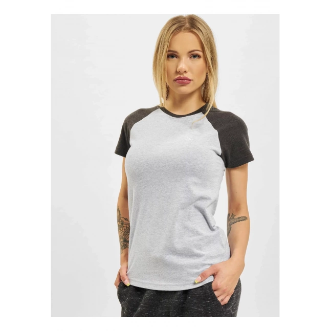 Dámské tričko Just Rhyse Aljezur T-Shirt Dámské tričko Just Rhyse Aljezur T-Shirt