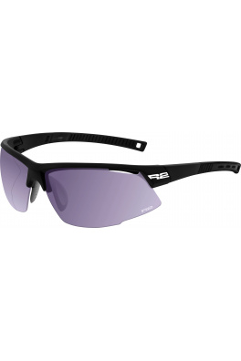 HD polarizační sportovní sluneční brýle R2 R2 RACER AT063Z