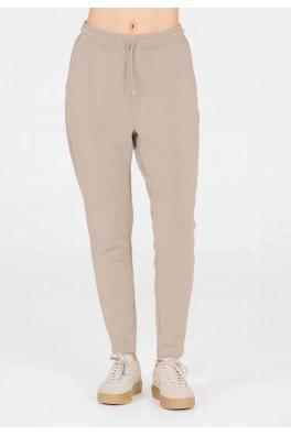 Dámské tepláky Athlecia Jacey V2 W