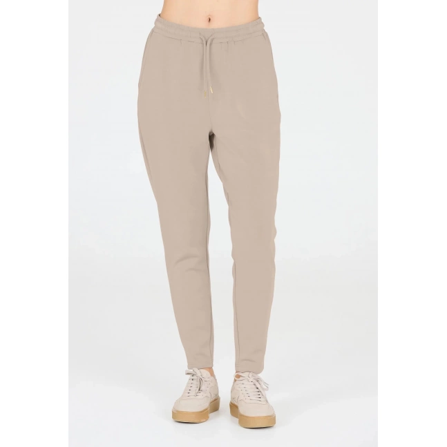 Dámské tepláky Athlecia Jacey V2 W