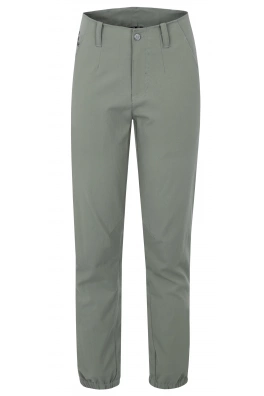 Dámské kalhoty Hannah JULES four leaf clover