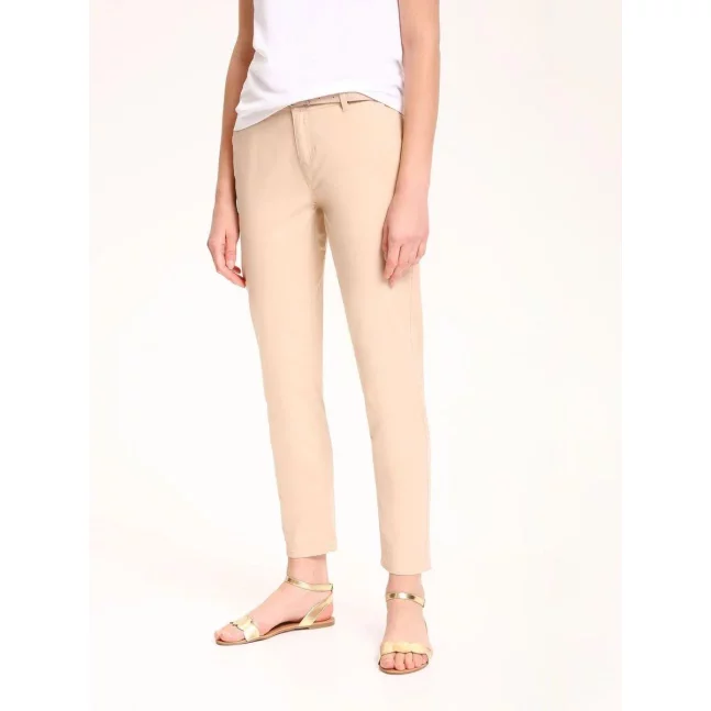Lady's Trousers