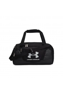 Sportovní taška Under Armour Undeniable 5.0 Duffle XS