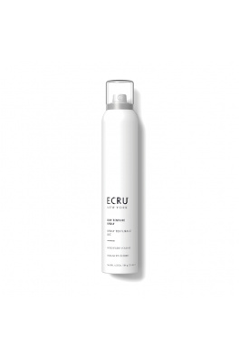 Ecru New York Dry Texture Spray 225 ml