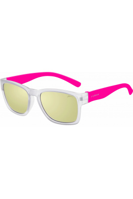 Dětské sluneční brýle Relax Mare R3091B
