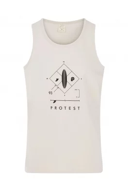 Pánské tílko Protest PRTRALLY