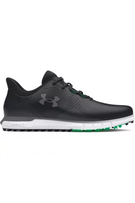 Pánská bezspiková golfová obuv Under Armour Drive Fade SL