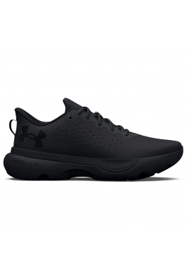 Pánská obuv Under Armour Infinite