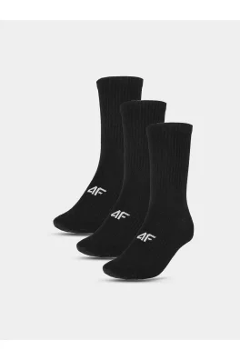 Dámské ponožky 4F (3pack)