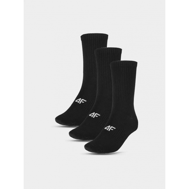 Dámské ponožky 4F (3pack)
