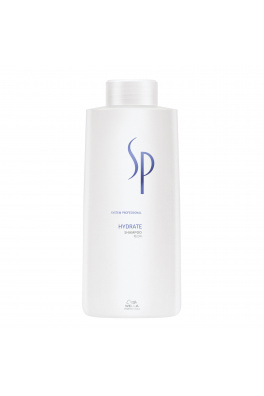 Wella Professionals SP Hydrate Shampoo 1000 ml