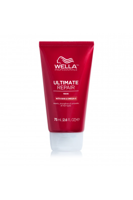 Wella Professionals Ultimate Repair Mask 75 ml