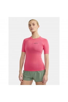Dámské tričko CRAFT ADV Cool Intensity SS