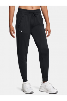 Dámské sportovní kalhoty Under Armour Tech Pant