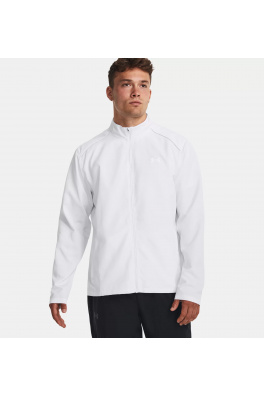 Pánská bunda Under Armour STORM RUN JACKET