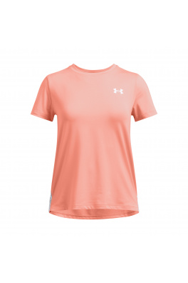 Dívčí tričko Under Armour Knockout Tee