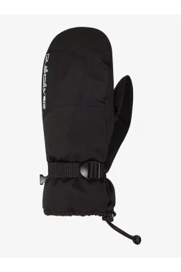 Pánské lyžařské rukavice QuikSilver Mission