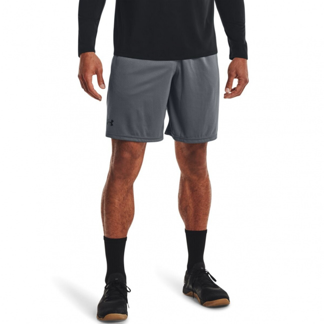 Pánské kraťasy Under Armour Tech Mesh Short